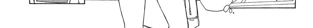 Read E.T.O. chapter 19 image 1 on Lezhin