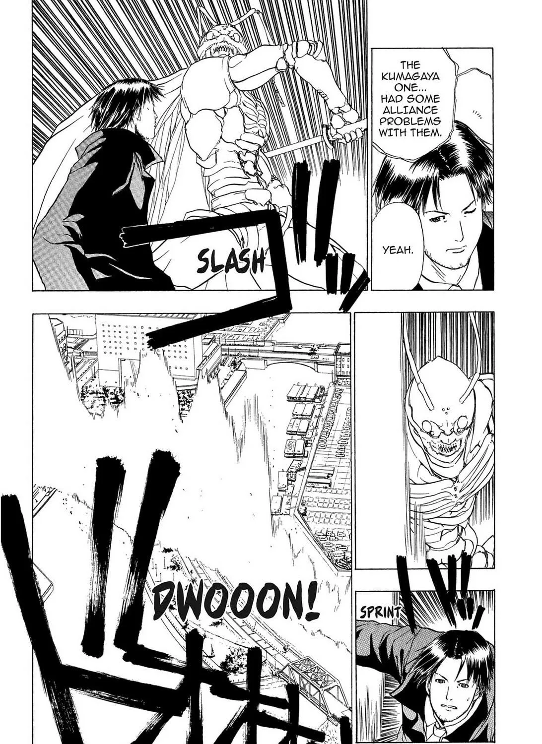 Read E.T.O. chapter 19 image 10 on Lezhin