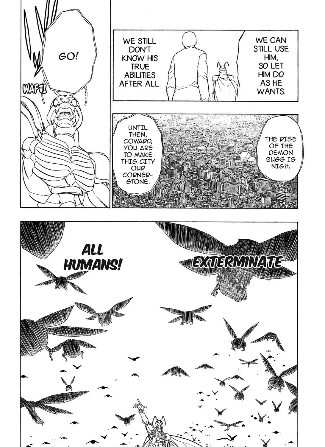 Read E.T.O. chapter 19 image 14 on Lezhin