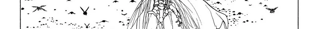 Read E.T.O. chapter 19 image 15 on Lezhin