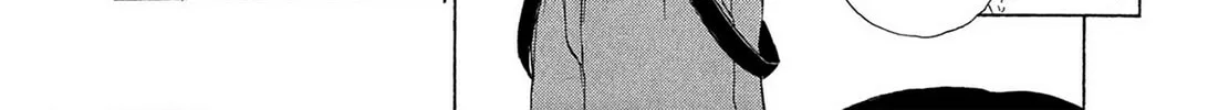 Read E.T.O. chapter 19 image 21 on Lezhin