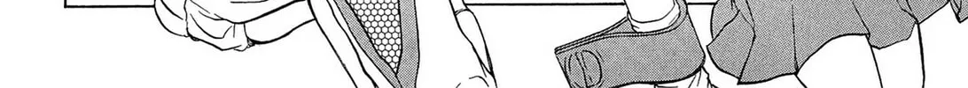 Read E.T.O. chapter 19 image 3 on Lezhin
