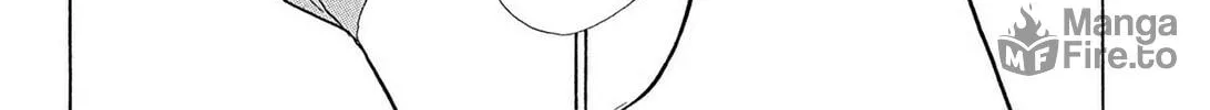 Read E.T.O. chapter 19 image 35 on Lezhin