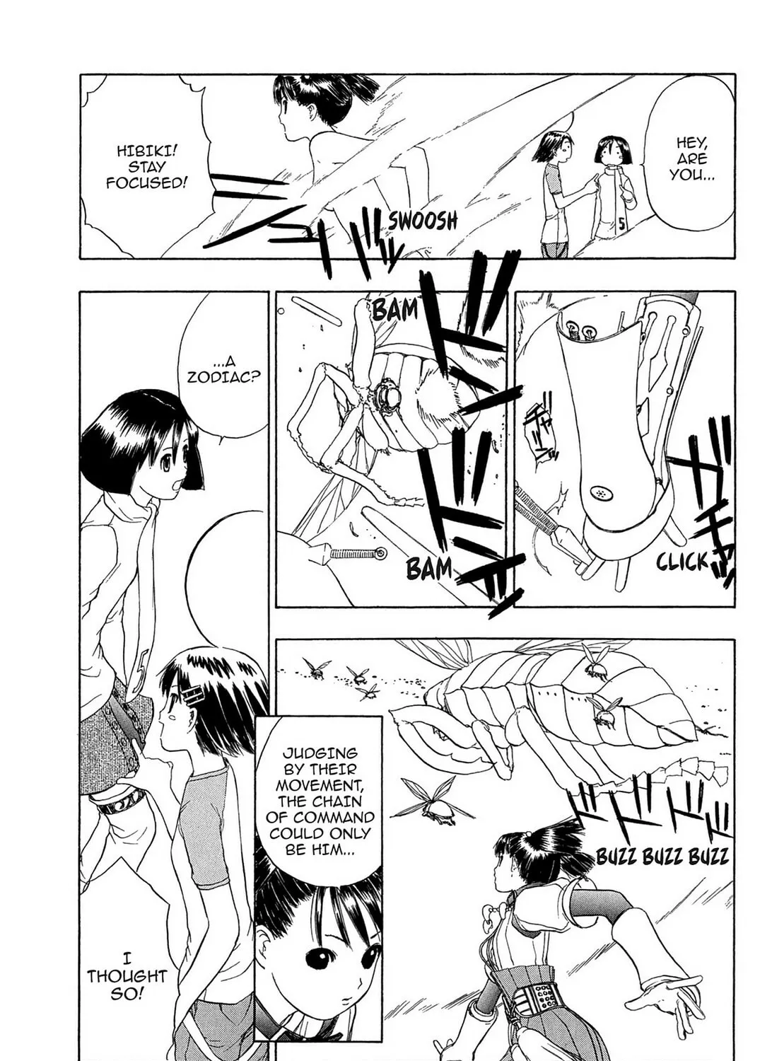 Read E.T.O. chapter 19 image 36 on Lezhin