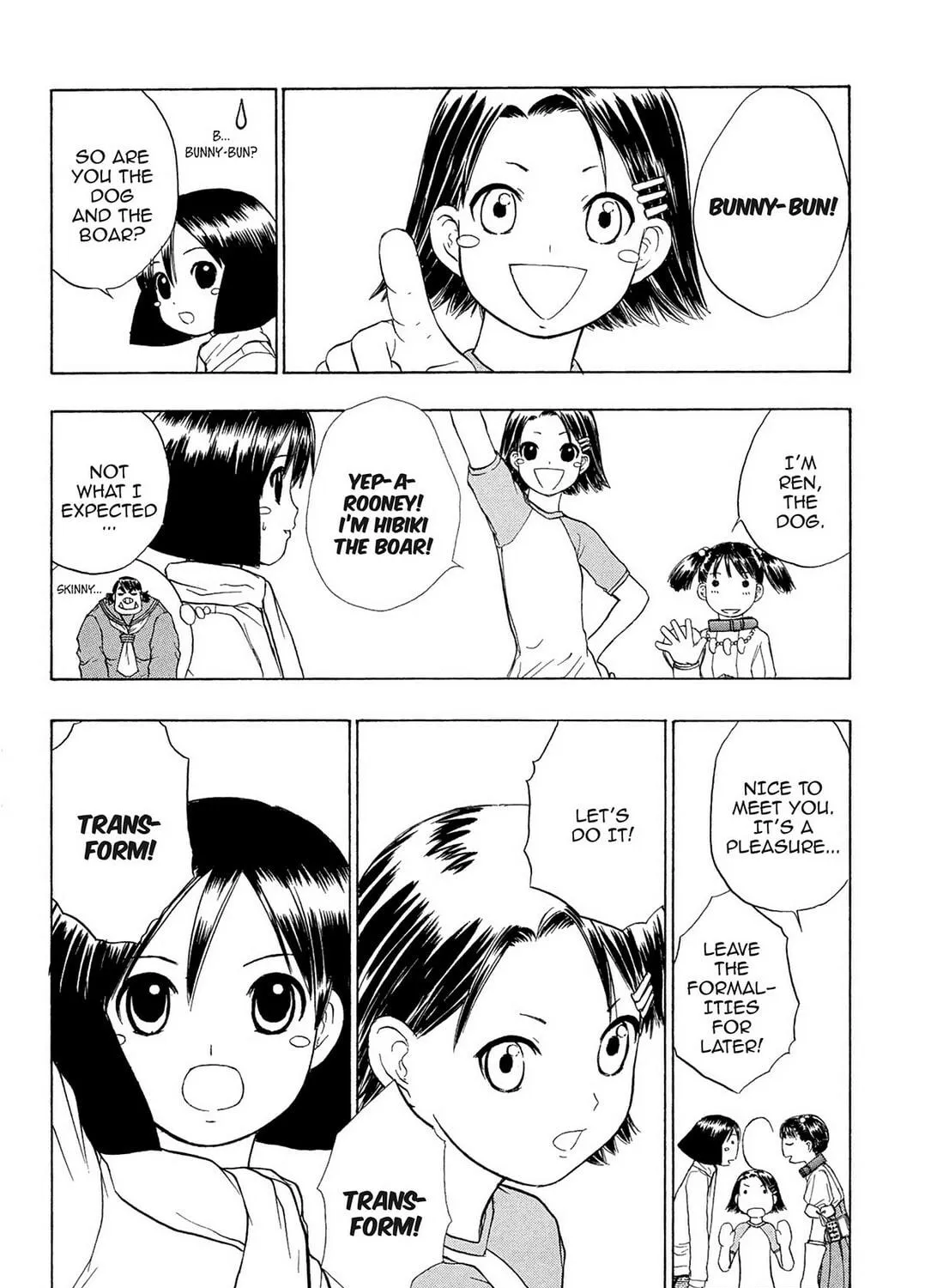 Read E.T.O. chapter 19 image 38 on Lezhin