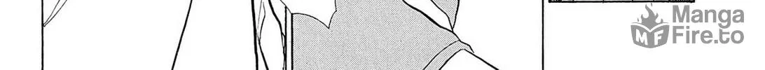 Read E.T.O. chapter 19 image 39 on Lezhin