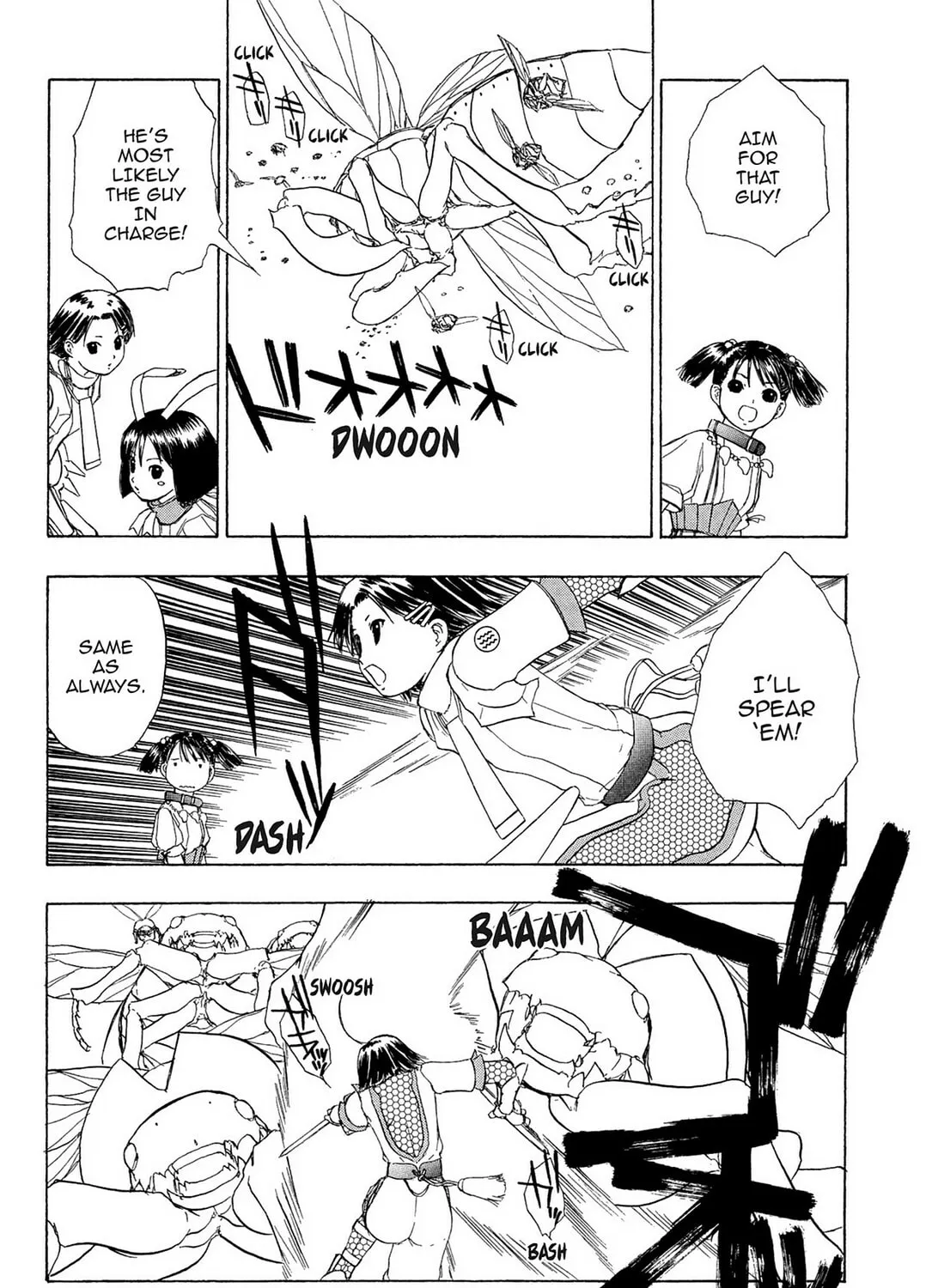 Read E.T.O. chapter 19 image 42 on Lezhin