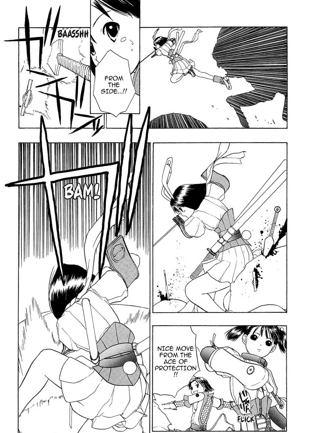Read E.T.O. chapter 19 image 46 on Lezhin