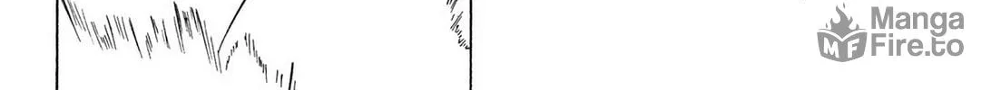 Read E.T.O. chapter 19 image 47 on Lezhin