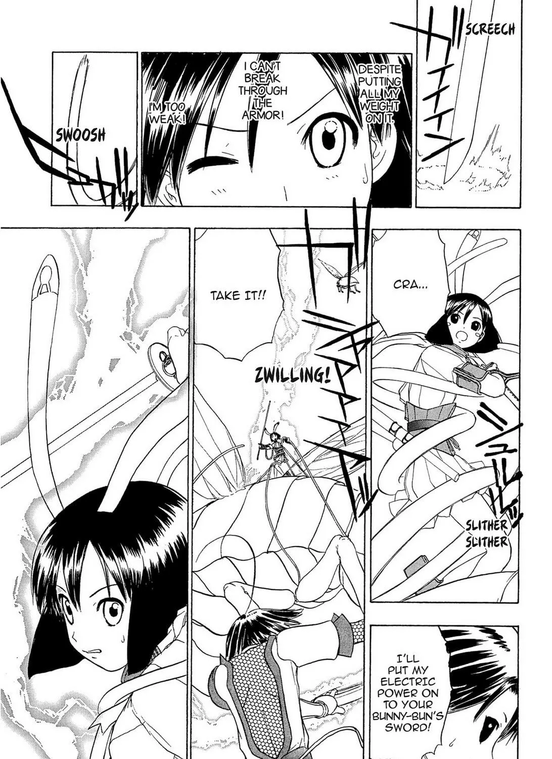 Read E.T.O. chapter 19 image 48 on Lezhin
