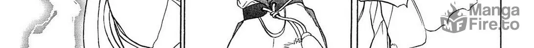 Read E.T.O. chapter 19 image 49 on Lezhin