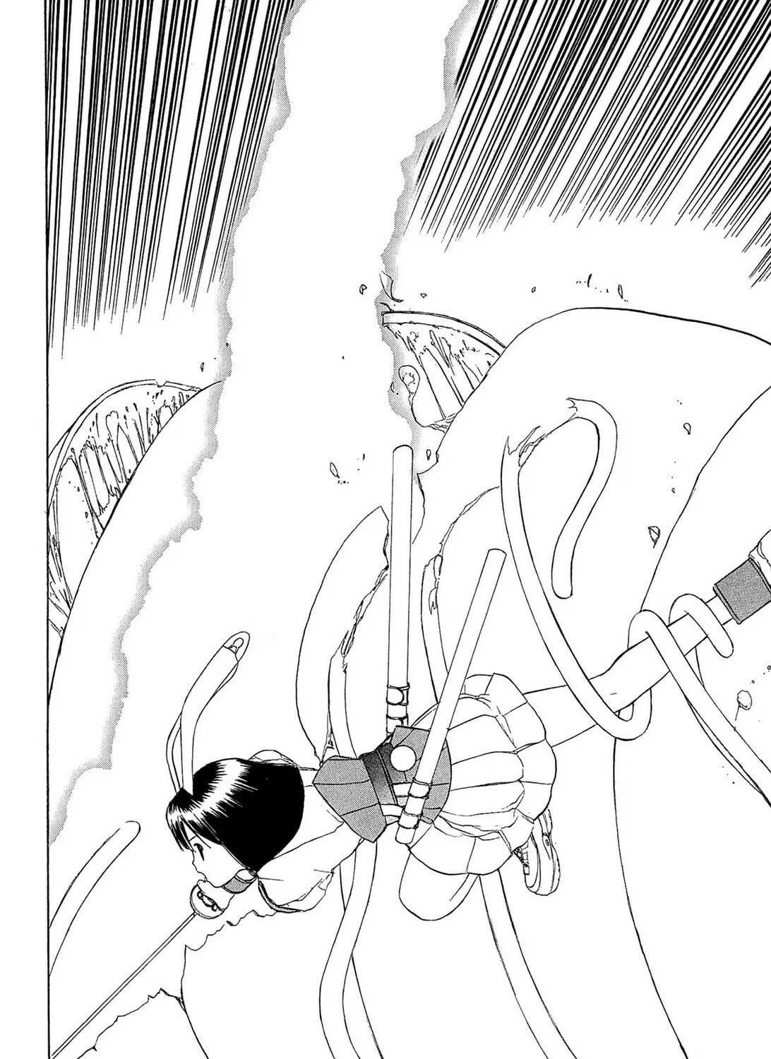 Read E.T.O. chapter 19 image 50 on Lezhin