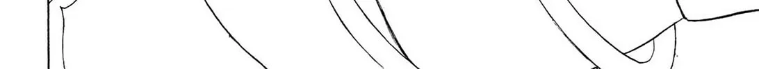 Read E.T.O. chapter 19 image 51 on Lezhin