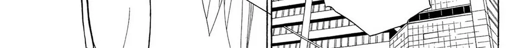 Read E.T.O. chapter 19 image 57 on Lezhin