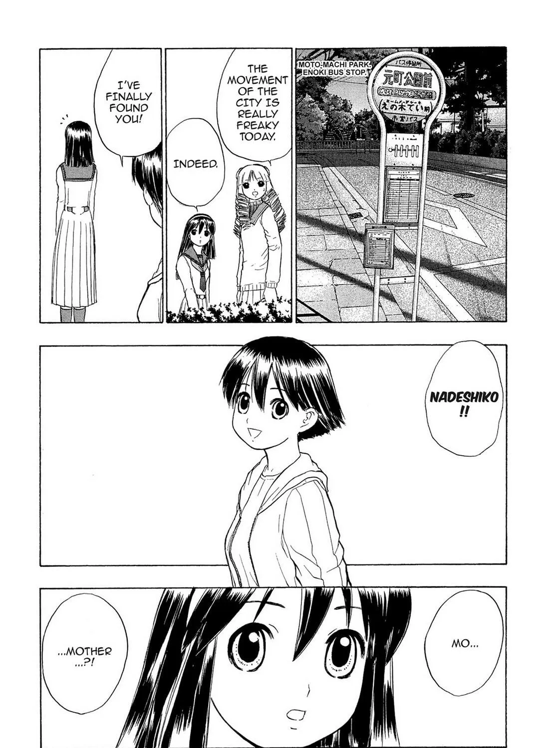 Read E.T.O. chapter 19 image 58 on Lezhin