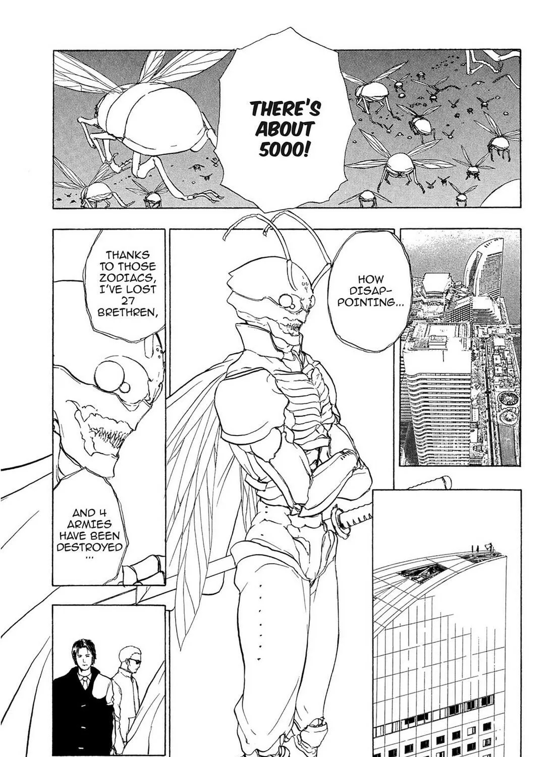 Read E.T.O. chapter 19 image 8 on Lezhin