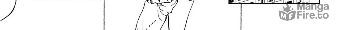 Read E.T.O. chapter 19 image 9 on Lezhin