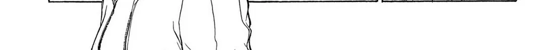 Read E.T.O. chapter 20 image 1 on Lezhin