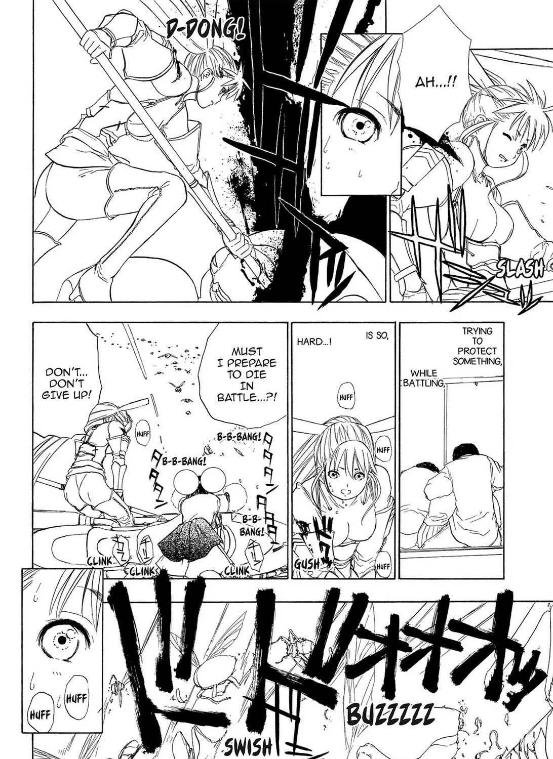 Read E.T.O. chapter 20 image 10 on Lezhin