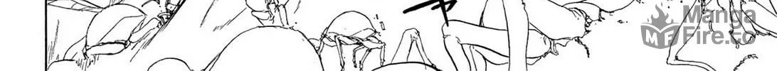 Read E.T.O. chapter 20 image 11 on Lezhin