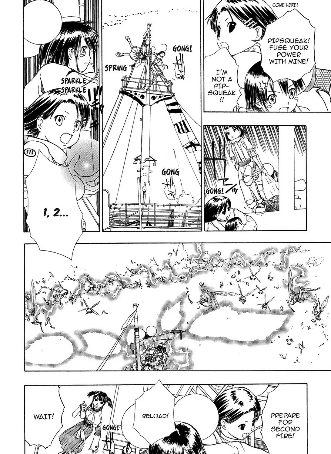 Read E.T.O. chapter 20 image 14 on Lezhin