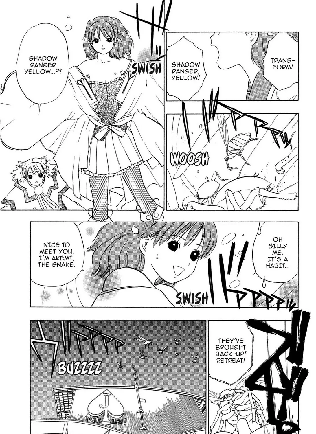 Read E.T.O. chapter 20 image 20 on Lezhin