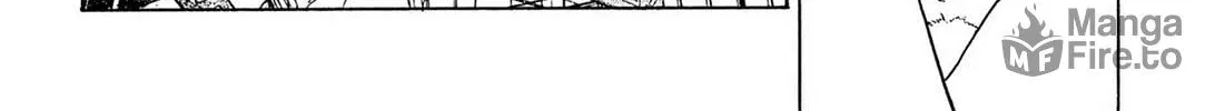 Read E.T.O. chapter 20 image 23 on Lezhin