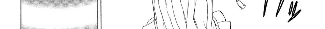 Read E.T.O. chapter 20 image 27 on Lezhin