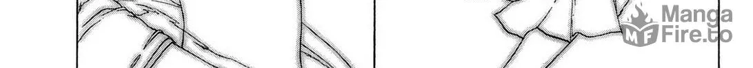 Read E.T.O. chapter 20 image 29 on Lezhin