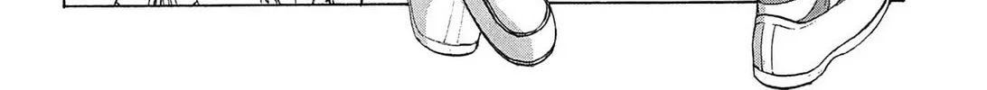Read E.T.O. chapter 20 image 3 on Lezhin