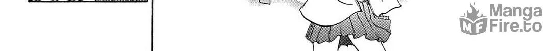 Read E.T.O. chapter 20 image 35 on Lezhin