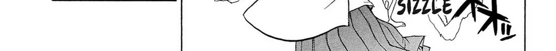 Read E.T.O. chapter 20 image 37 on Lezhin