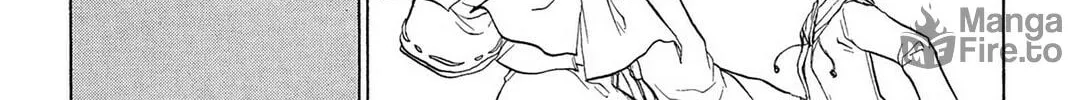 Read E.T.O. chapter 20 image 39 on Lezhin