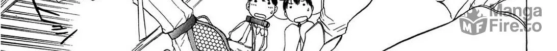 Read E.T.O. chapter 20 image 41 on Lezhin
