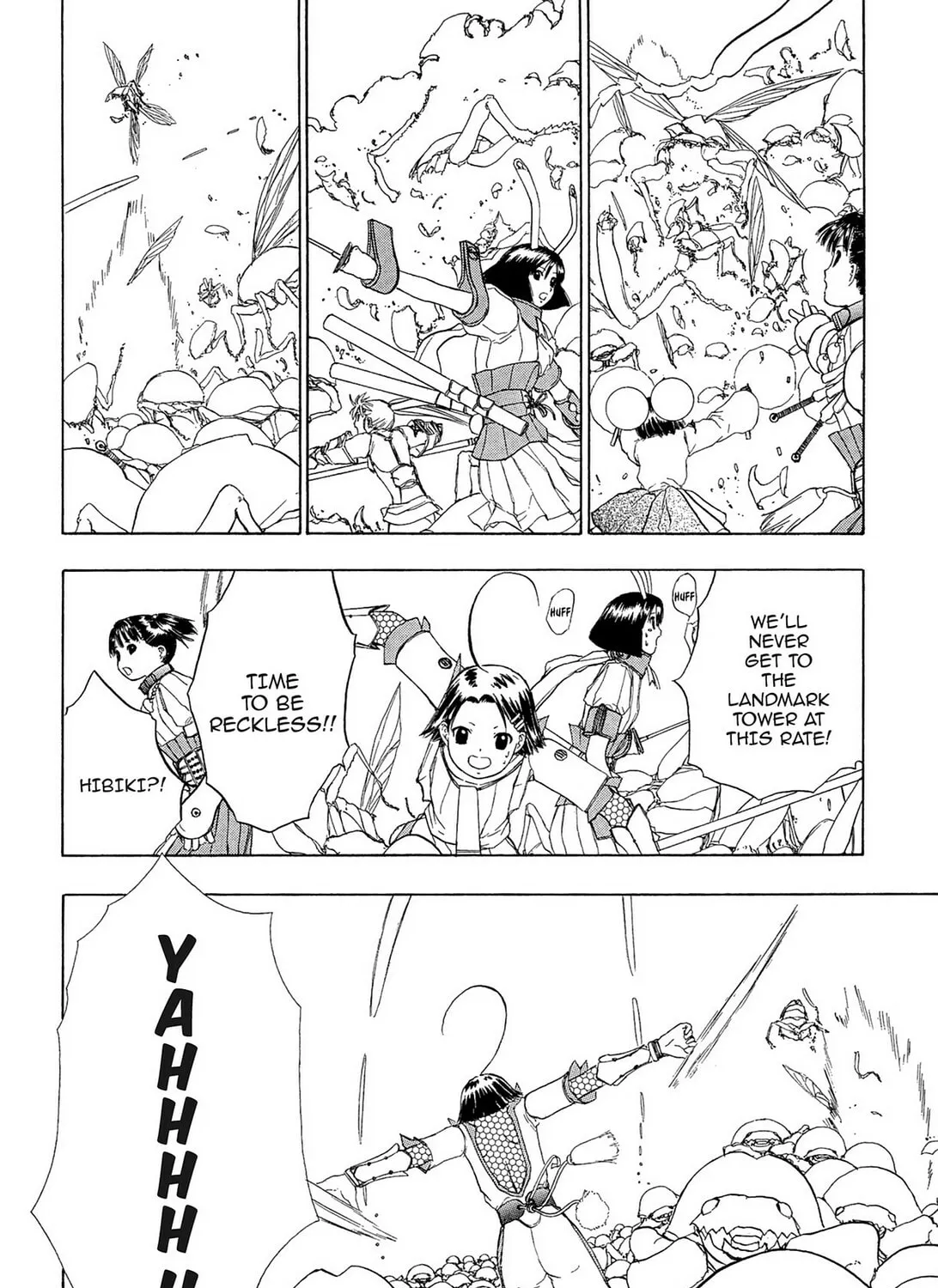 Read E.T.O. chapter 20 image 42 on Lezhin