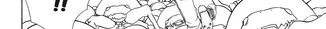 Read E.T.O. chapter 20 image 43 on Lezhin
