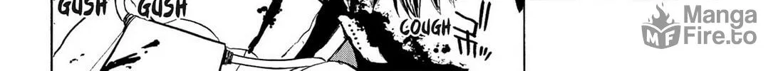Read E.T.O. chapter 20 image 47 on Lezhin