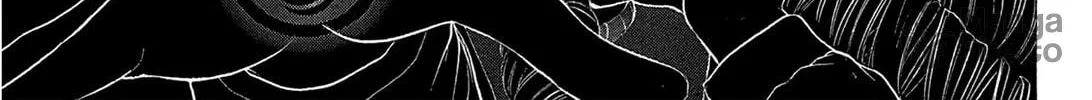 Read E.T.O. chapter 20 image 5 on Lezhin
