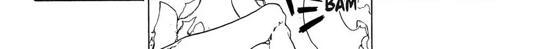 Read E.T.O. chapter 20 image 51 on Lezhin