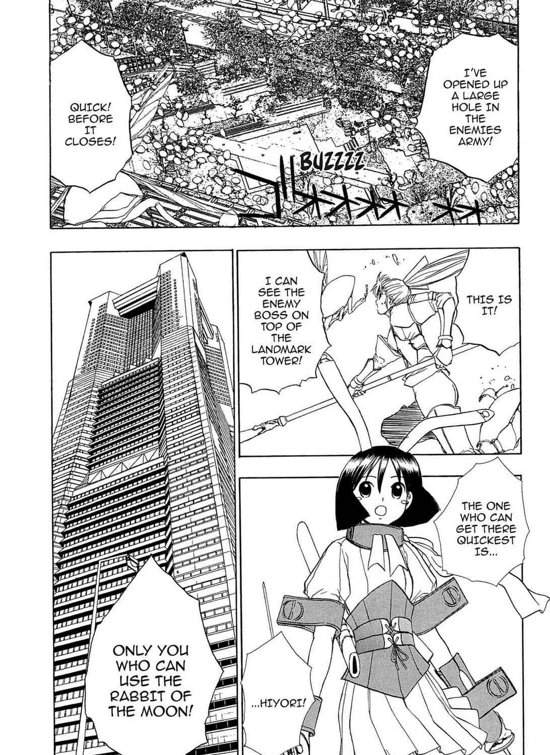 Read E.T.O. chapter 20 image 52 on Lezhin