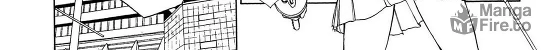 Read E.T.O. chapter 20 image 53 on Lezhin