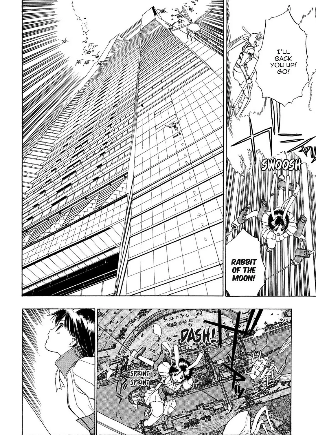 Read E.T.O. chapter 20 image 54 on Lezhin