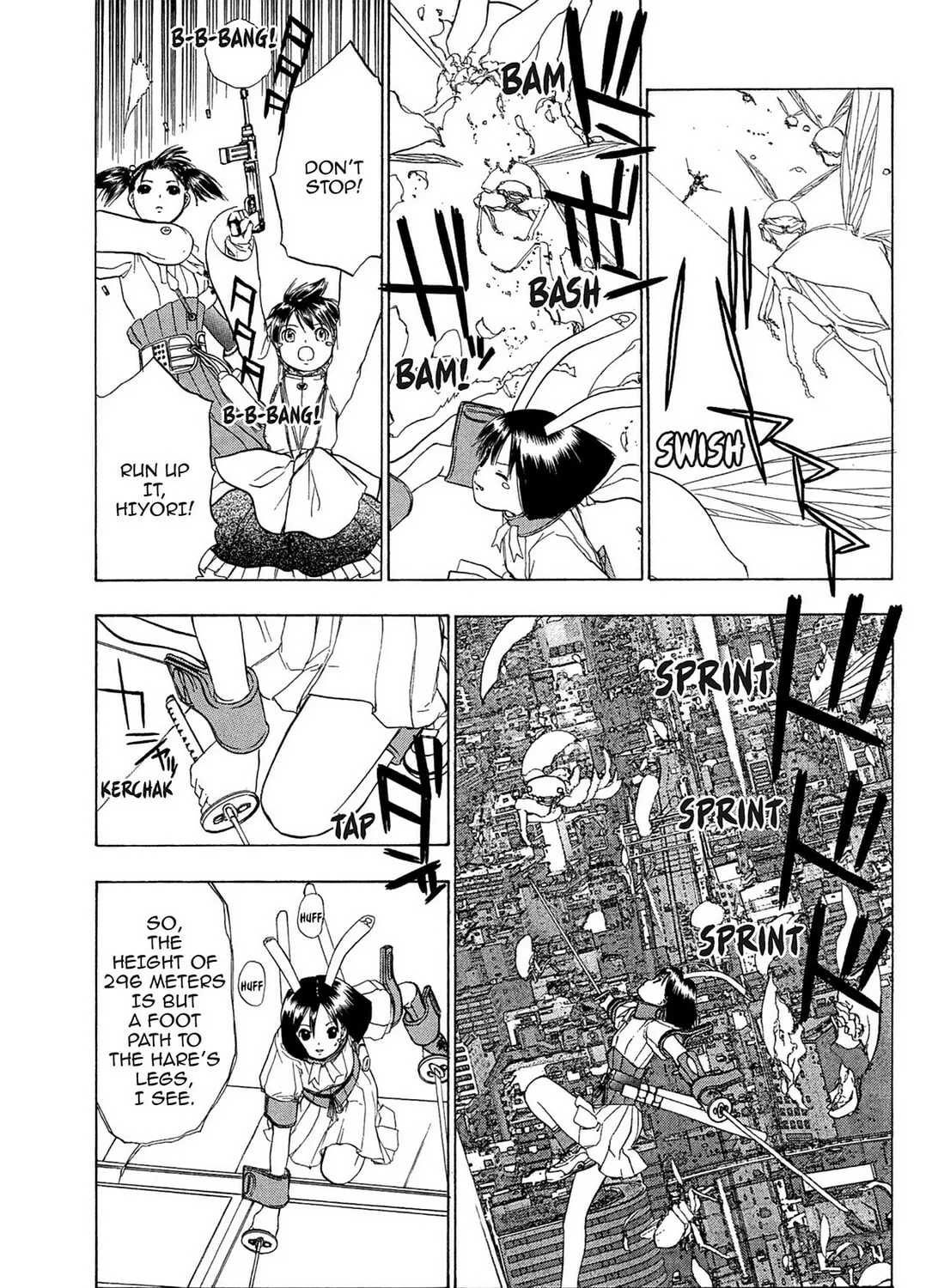 Read E.T.O. chapter 20 image 56 on Lezhin