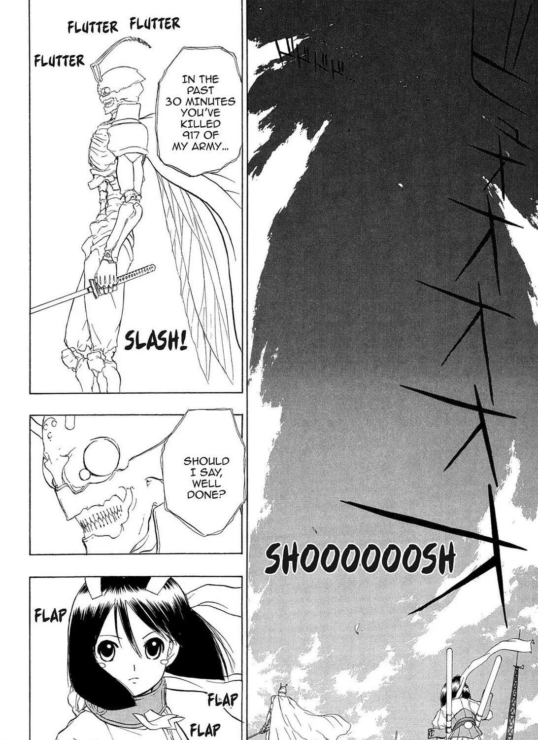 Read E.T.O. chapter 20 image 58 on Lezhin