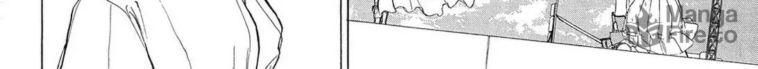 Read E.T.O. chapter 20 image 59 on Lezhin