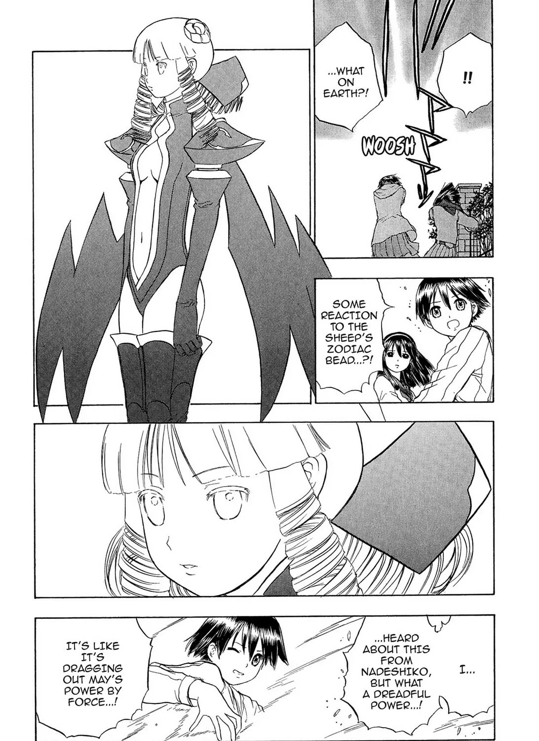 Read E.T.O. chapter 20 image 6 on Lezhin