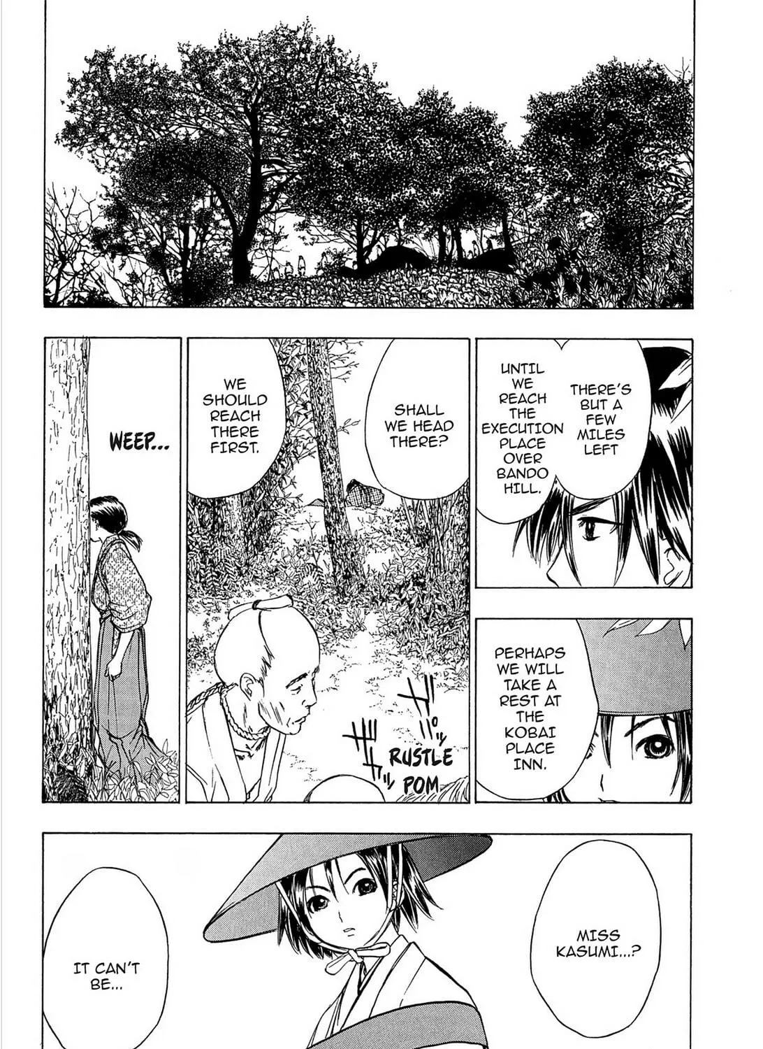 Read E.T.O. chapter 21.5 image 10 on Lezhin