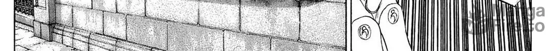 Read E.T.O. chapter 21.5 image 101 on Lezhin