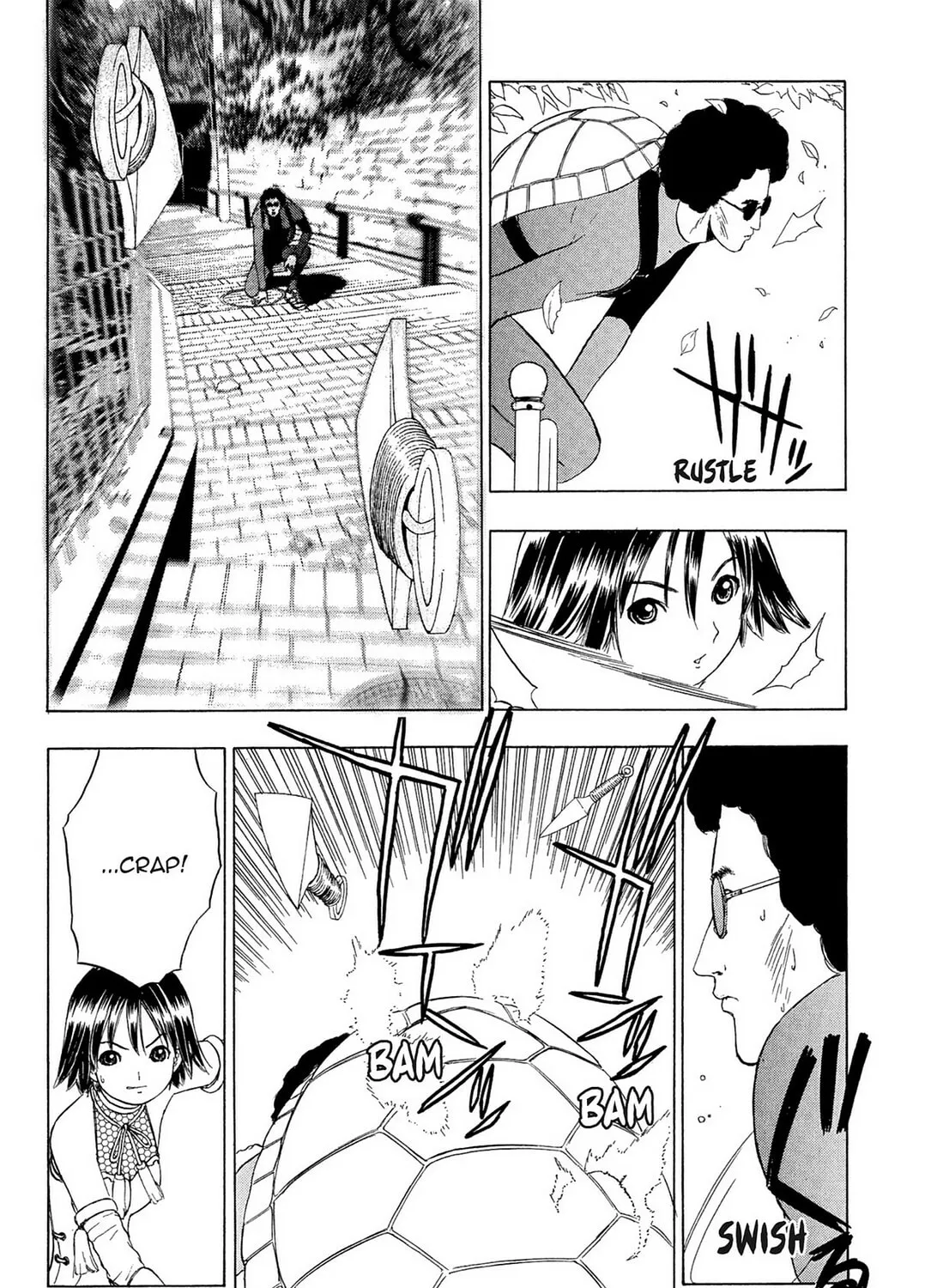 Read E.T.O. chapter 21.5 image 102 on Lezhin