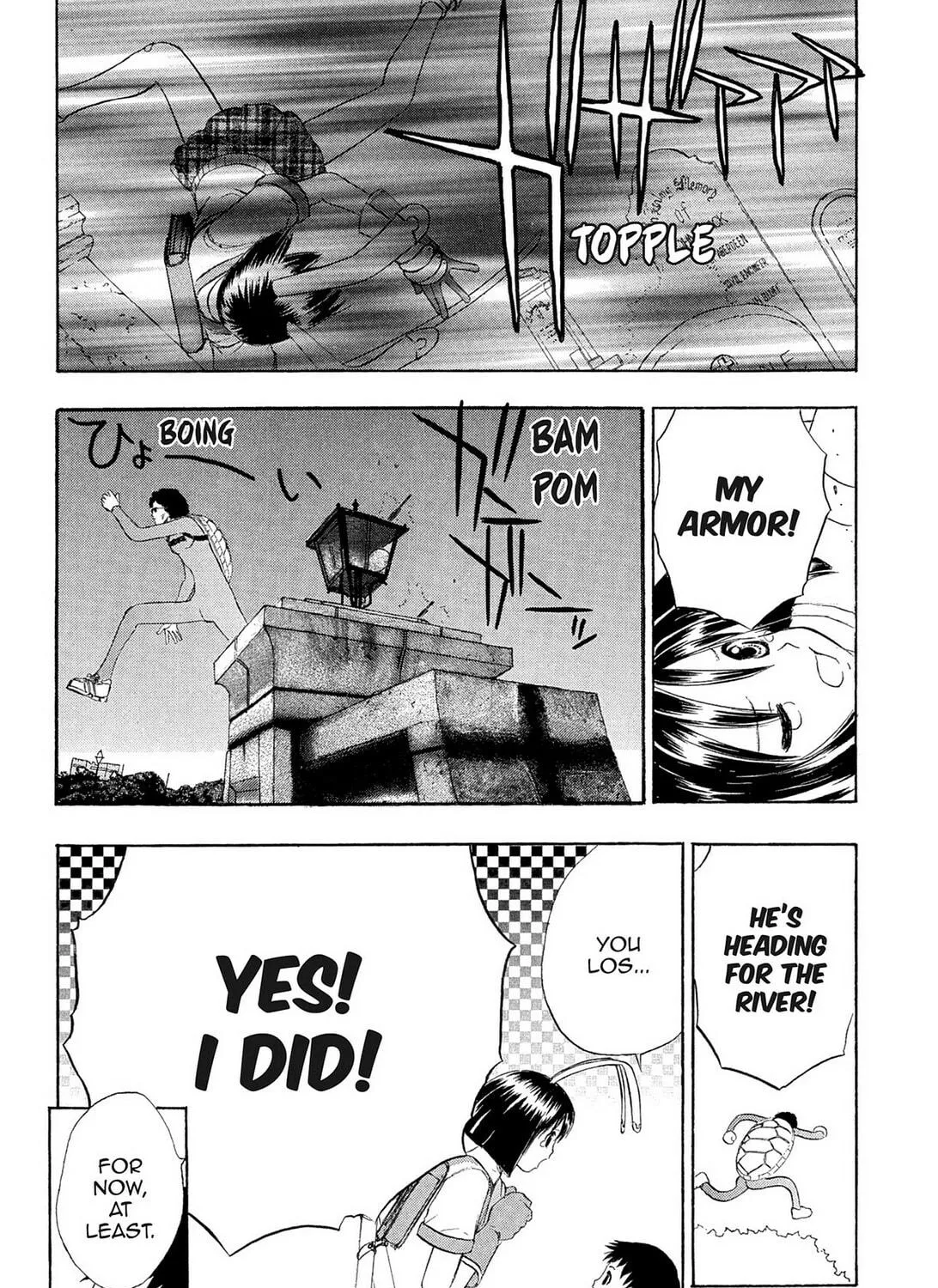 Read E.T.O. chapter 21.5 image 106 on Lezhin